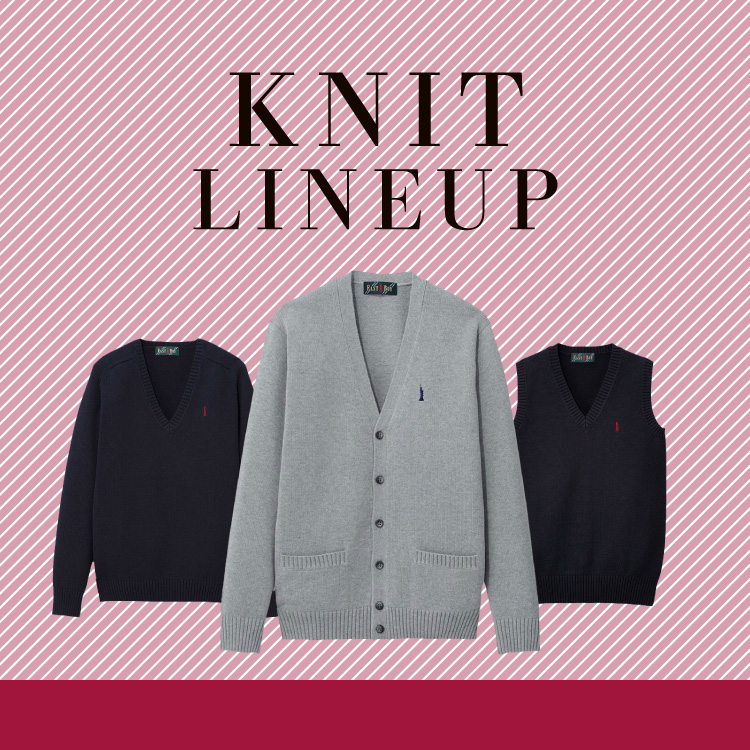 公式通販】イーストボーイ公式通販 - 制服・スクールアイテム