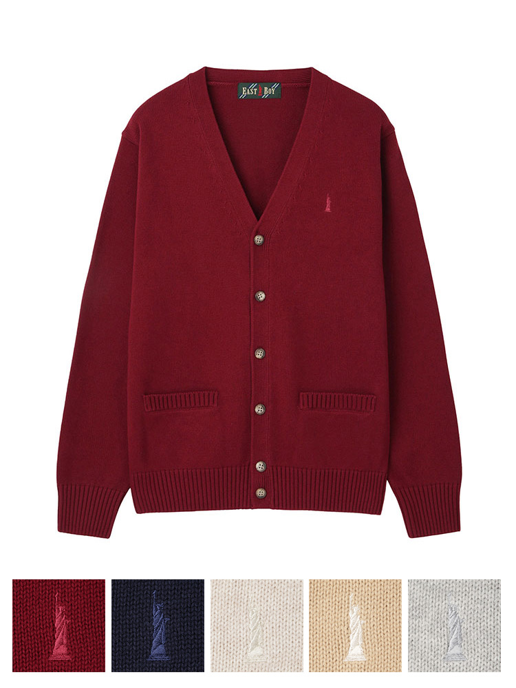 公式通販】イーストボーイ公式通販 - 制服・スクールアイテム