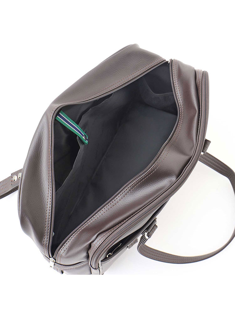 合皮バッグ Venus | 【公式通販】イーストボーイ公式通販 - 制服