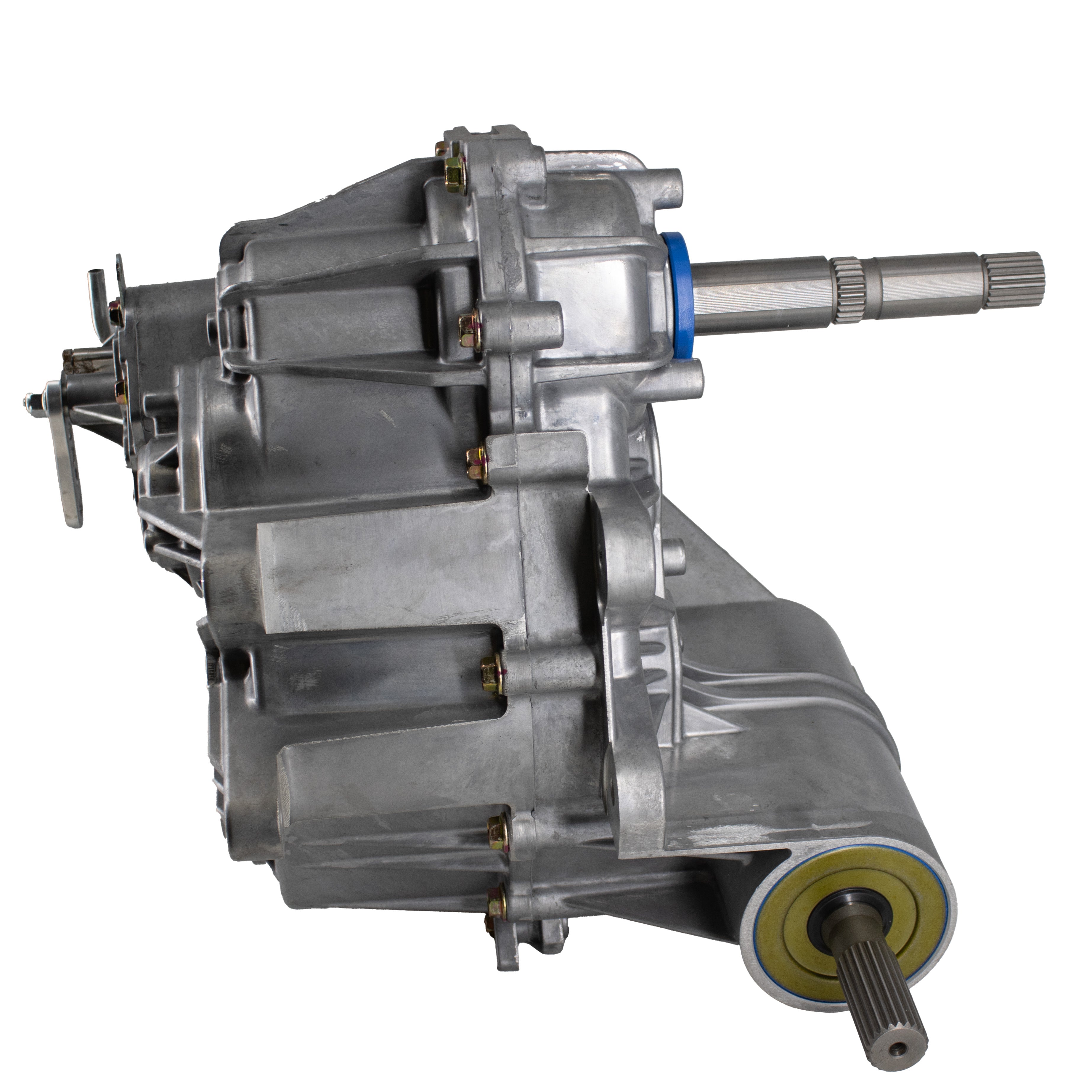 Polaris RZR 1000 XP Brand New Transmission 1333471 1333695 1334347