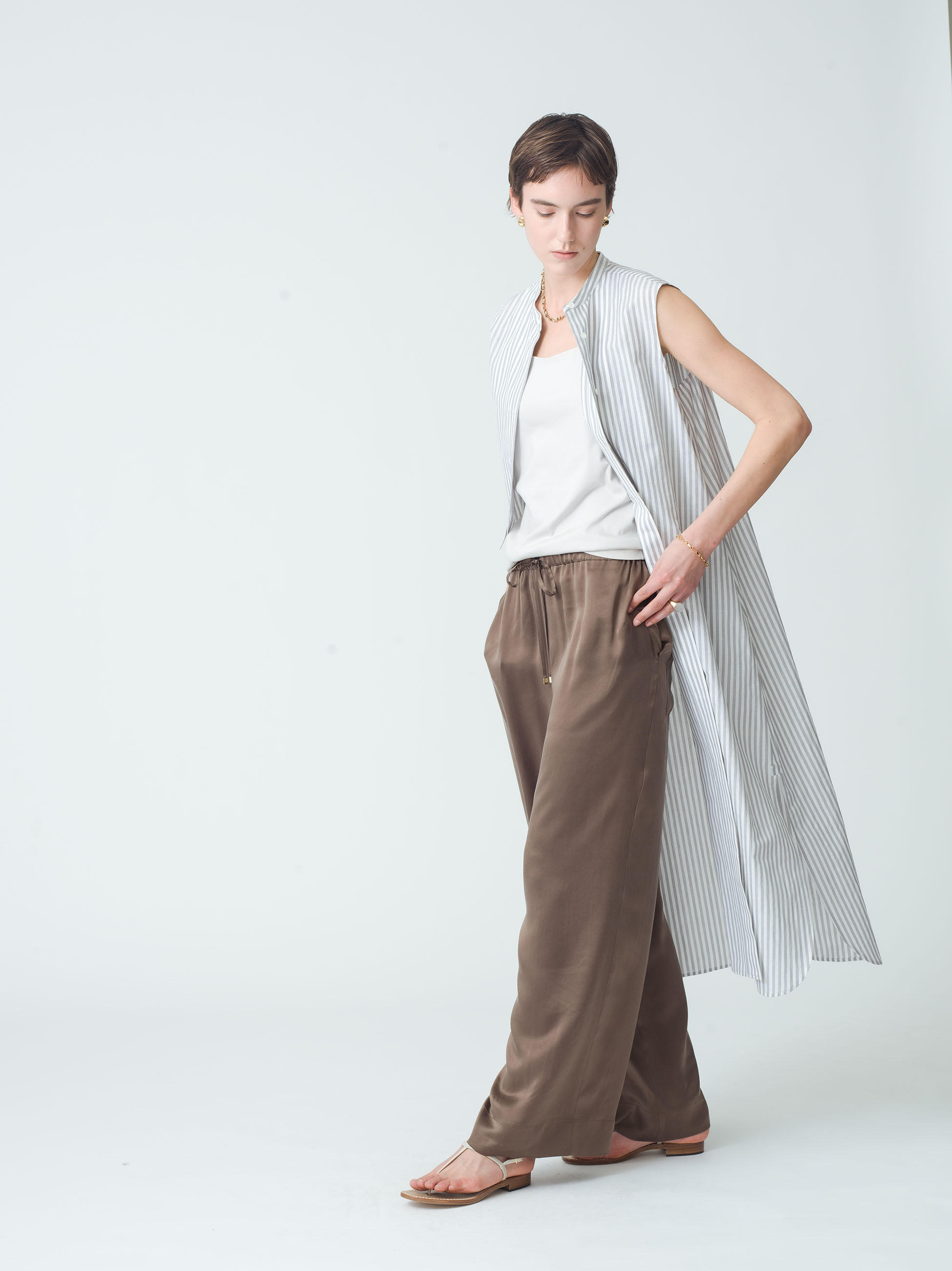 News | ebure(エブール)