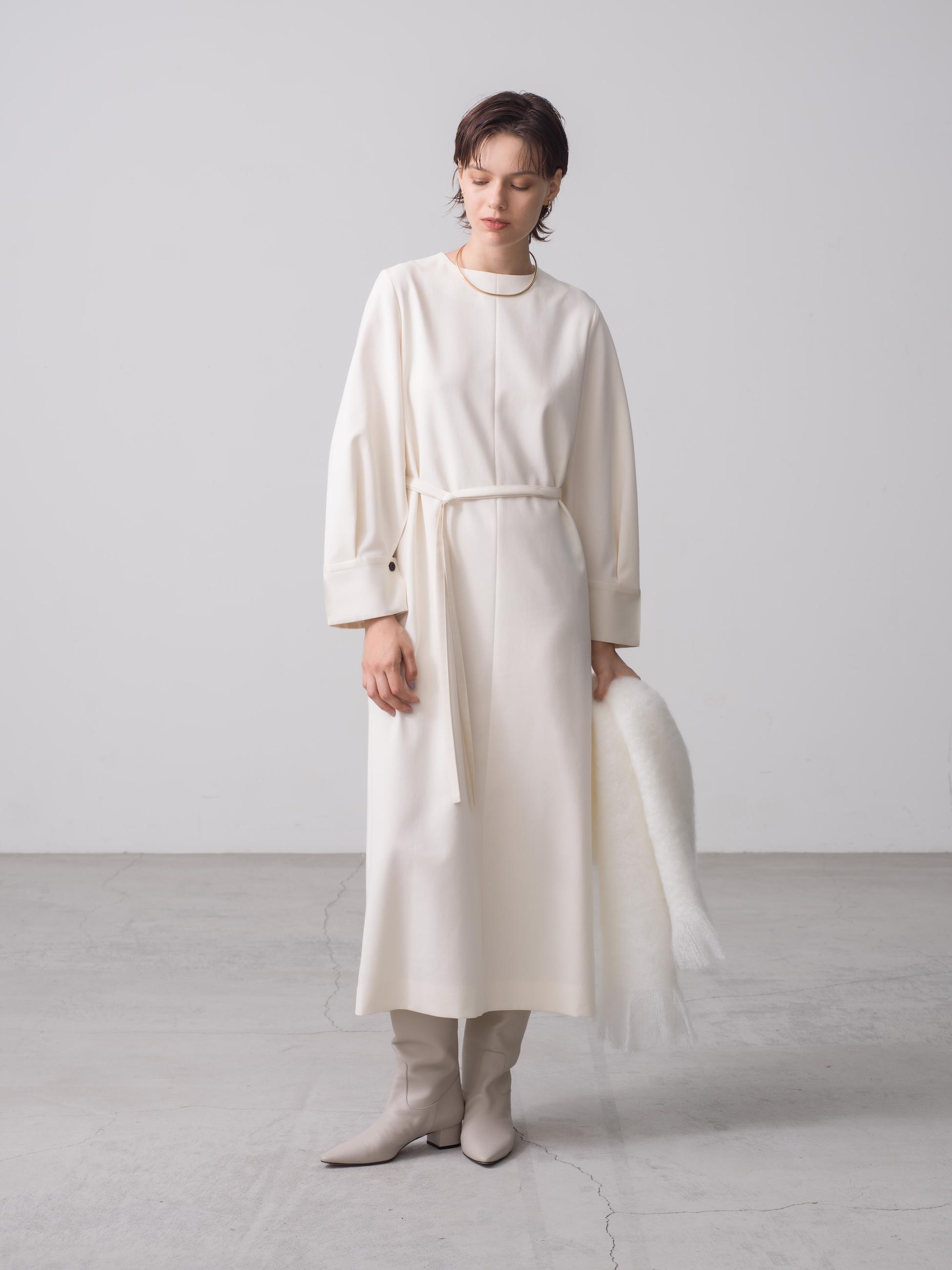 News | ebure(エブール)