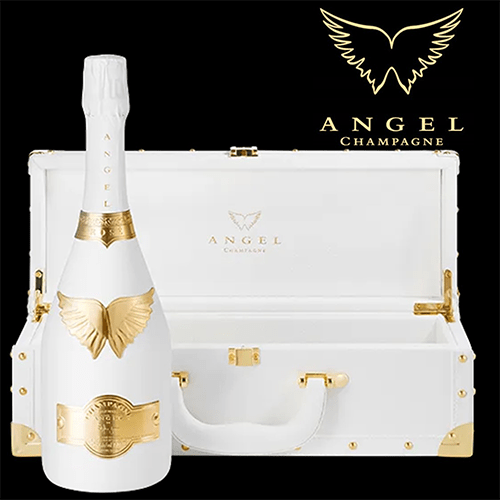 ワインの奏｜高品質ワイン通販・ギフト・赤白スパークリング【JAL Mall