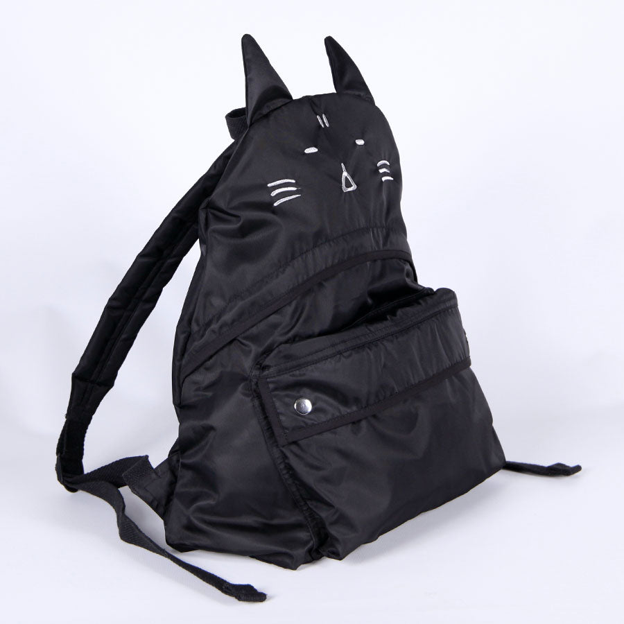 MINT NeKO 吾輩はネコリュックである – TAMAA WEB SHOP