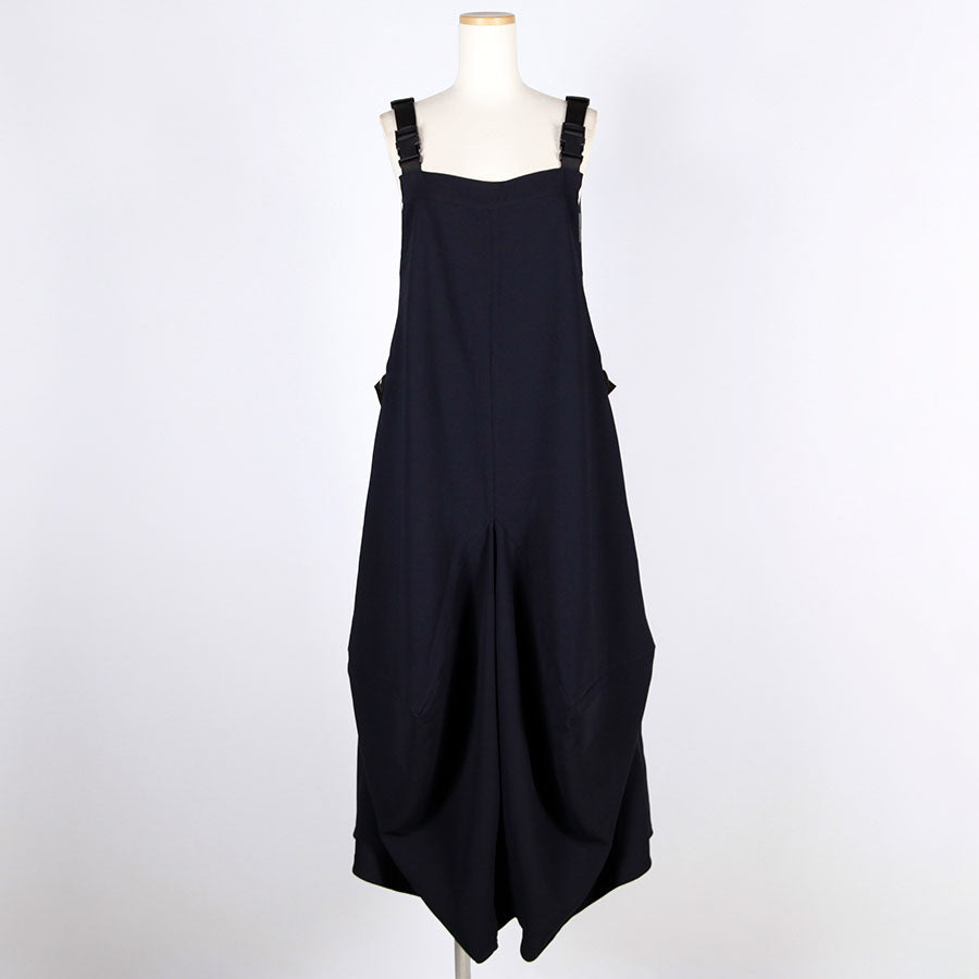 MINT NeKOボトム – TAMAA WEB SHOP