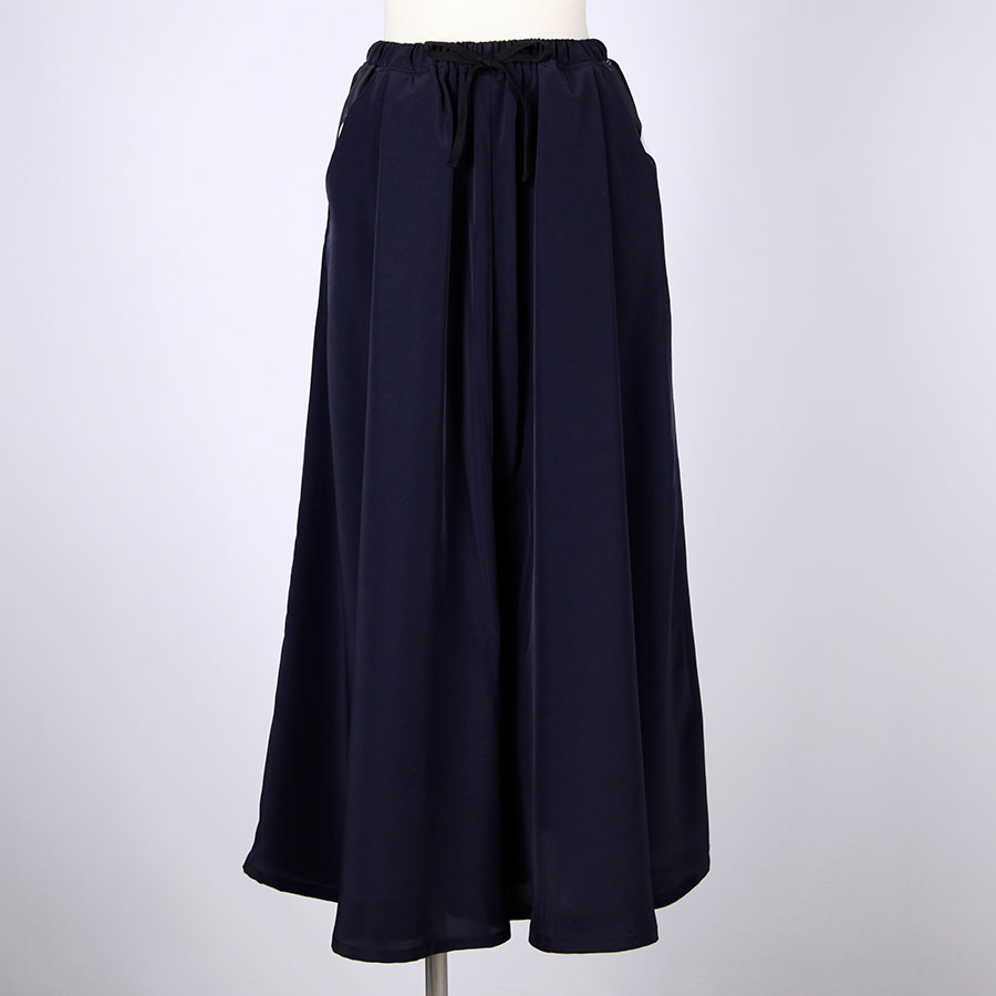 MINT NeKOボトム – TAMAA WEB SHOP