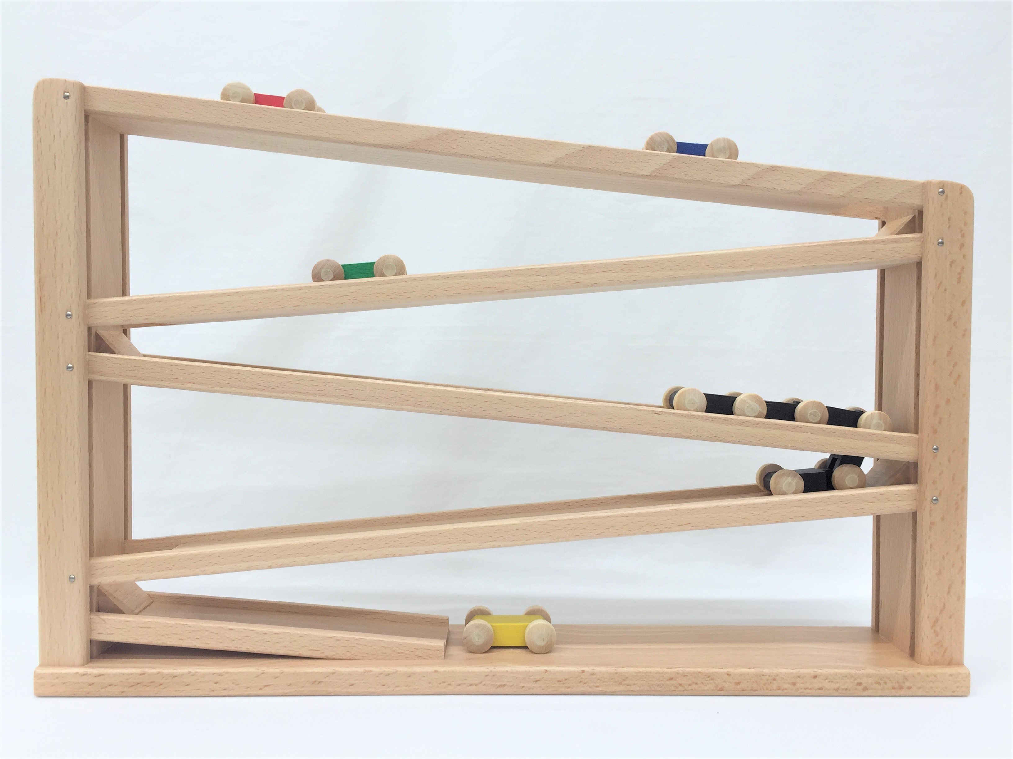 クネクネバーン 大 | ときなるオンラインショップ | 子どもを育む巣箱