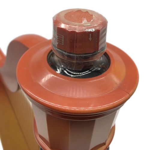 サントリー 国産ブランデー ハープボトル 600ml エクストラ 未開封