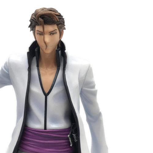 B賞 藍染惣右介 MASTERLESE｜トレファクONLINE