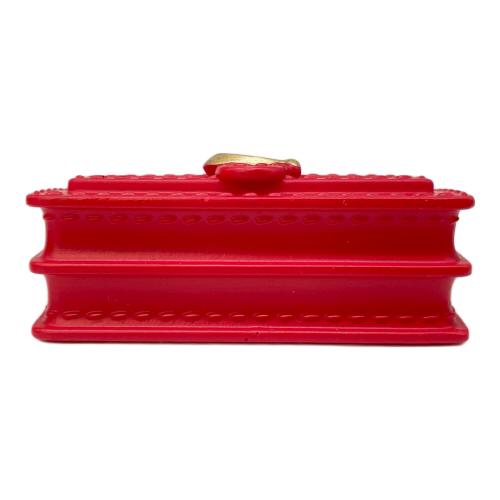 COACH (コーチ) クリスマスオーナメント ダイヤモンドステージ限定