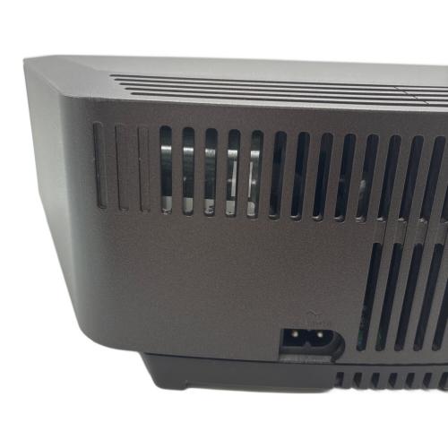 BOSE (ボーズ) オーディオプレーヤー 417788-WMS 2016年発売モデル