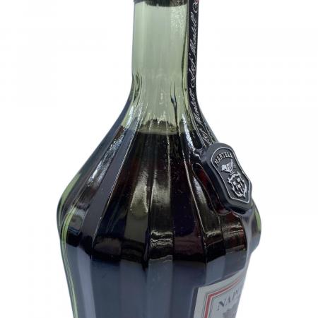 マーテル (MARTELL) コルドンノワール コニャック ナポレオン 700ml