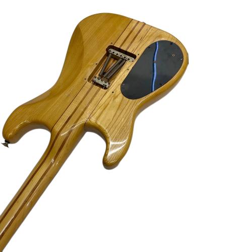 FERNANDES (フェルナンデス) エレキギター アクティブギター ※ジャンク