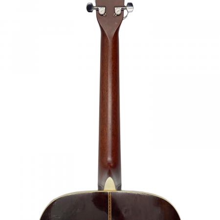 MORRIS (モーリス) アコースティックギター @ MF601｜トレファクONLINE