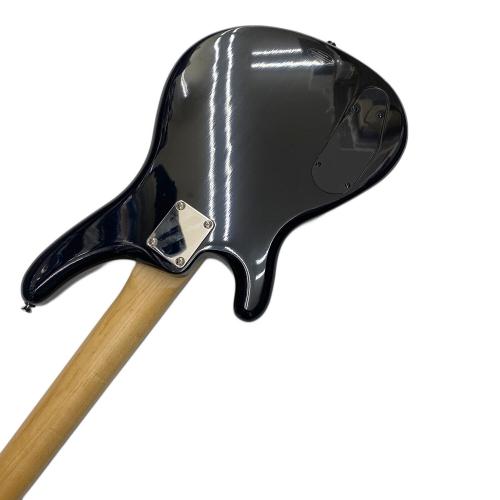 YAMAHA (ヤマハ) Motion B エレキベース MB-40｜トレファクONLINE