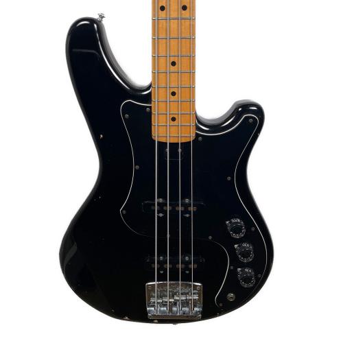 YAMAHA (ヤマハ) エレキベース SB500 Super Bass 500 日本製 002409