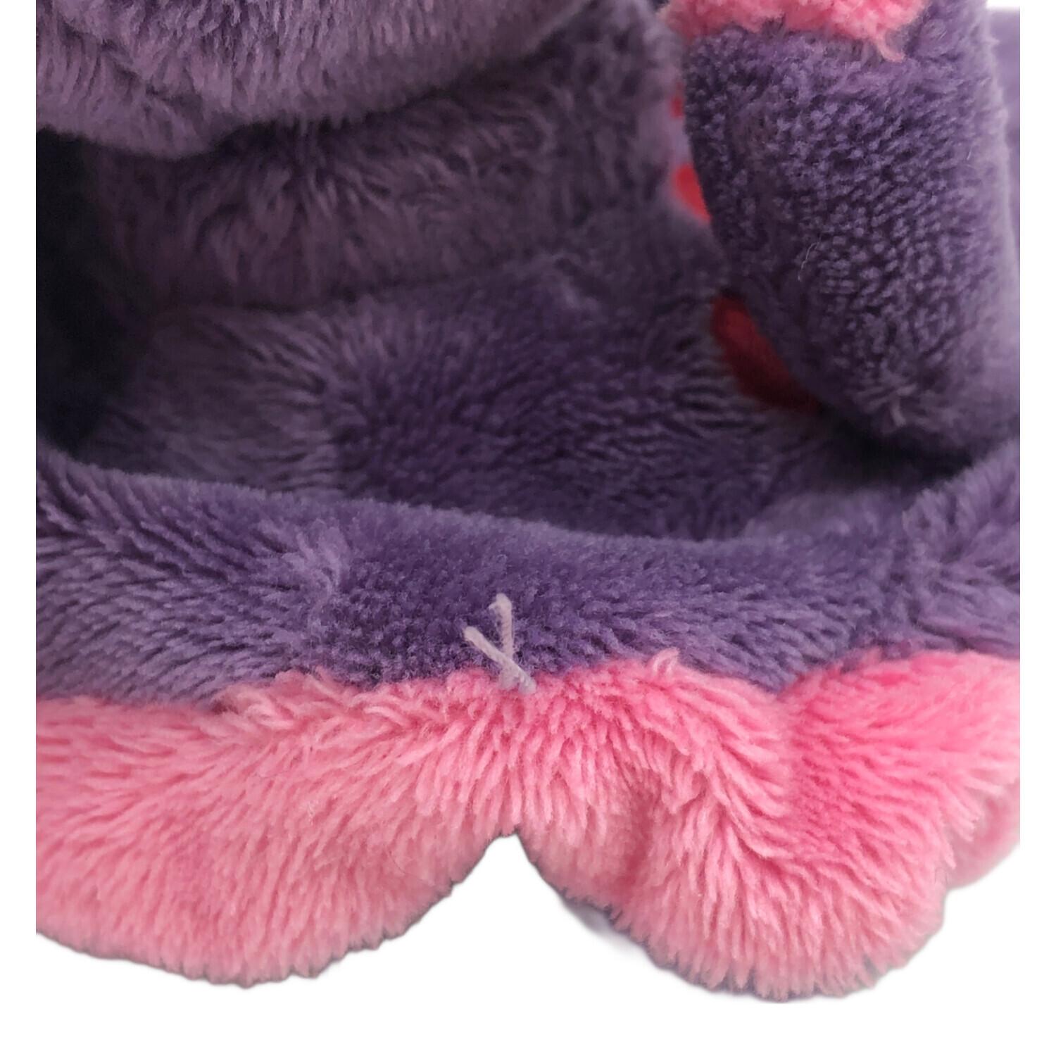 ポケモンセンター ぬいぐるみ ポケドール ムウマージ｜トレファクONLINE