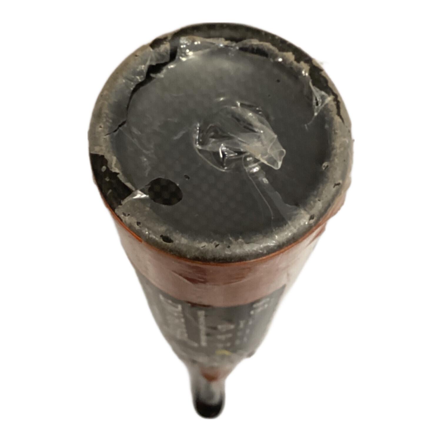 MITSUWA Tiger (ミツワタイガー) バット 82cm オレンジ HBRP20-008