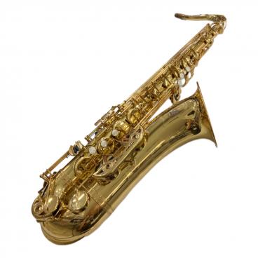 Minerva アルトサックス MINERVA 島村楽器オリジナル 島村楽器