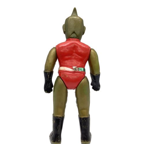 スペクトルマン ヴィンテージ 昭和レトロ｜トレファクONLINE