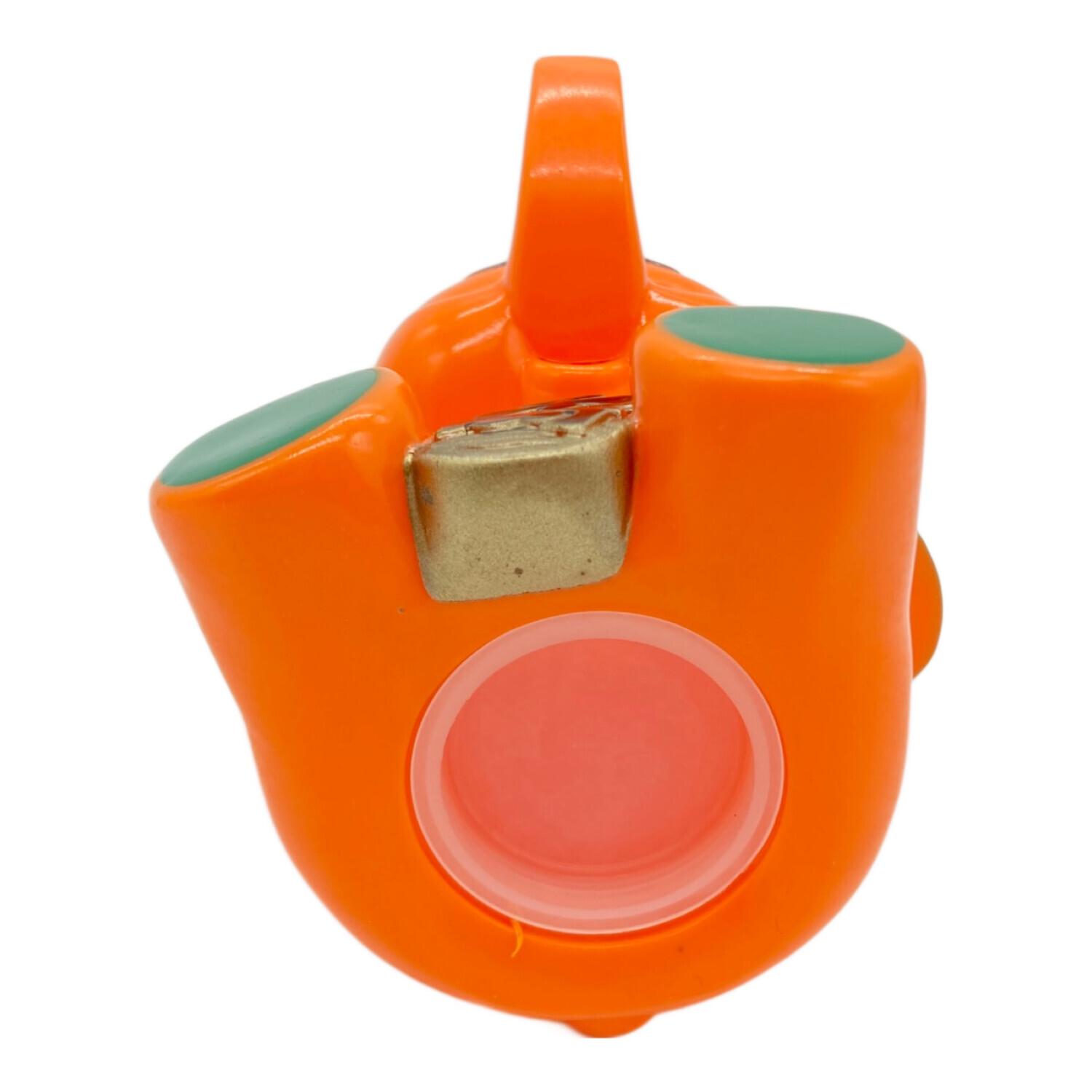 フィギュア 千万両貯金箱 サトちゃん 貯金箱｜トレファクONLINE