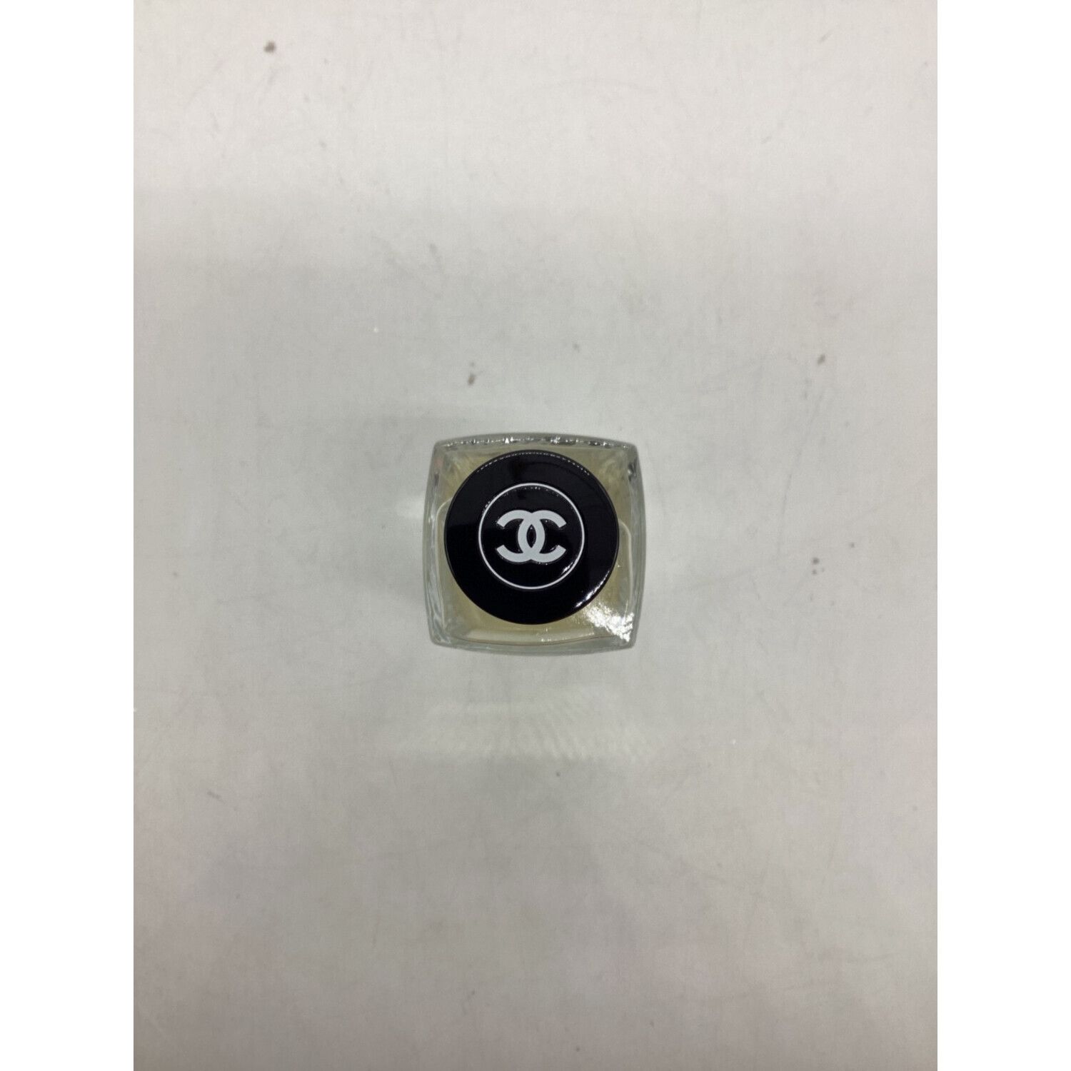 CHANEL (シャネル) 香水 ガーデニア 75ml 残量80%-99%｜トレファクONLINE