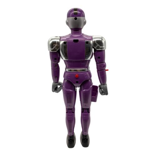 特捜ロボ DXジャンパーソン フルバージョン｜トレファクONLINE