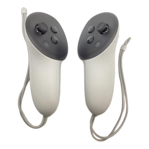 Meta Quest3S スレ有 動作確認済み 128GB -｜トレファクONLINE