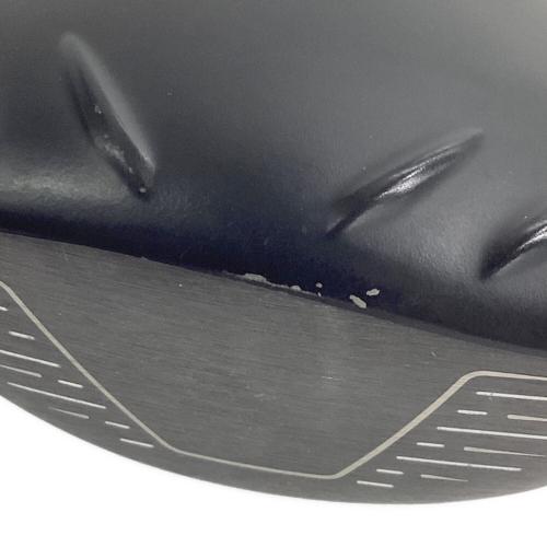 PING ピンツアー ドライバー用シャフト 45.25インチSフレックス PING