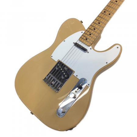 FENDER JAPAN (フェンダージャパン) Telecaster テレキャスター エレキ