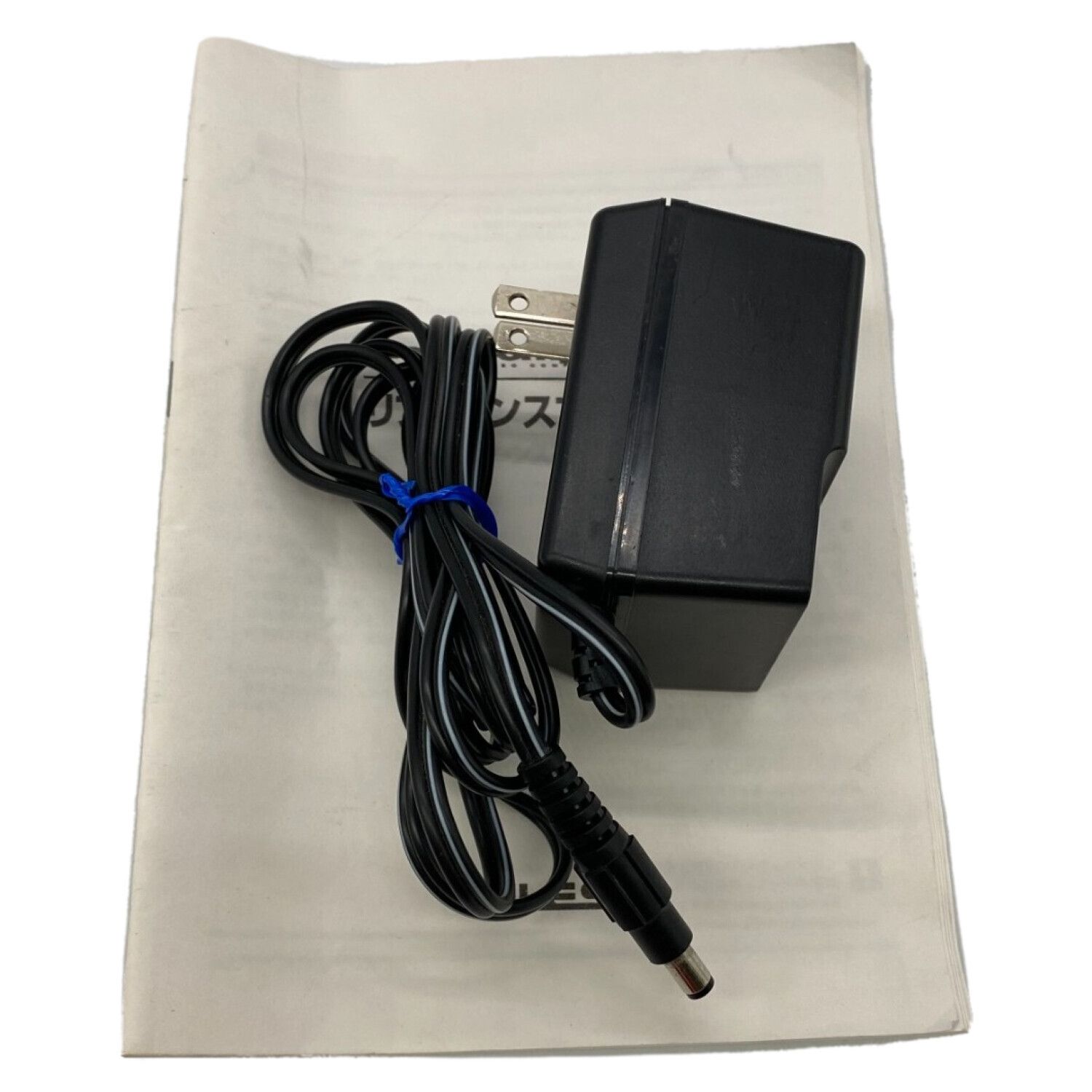 ALESIS (アレシス) NANO COMPRESSOR｜トレファクONLINE