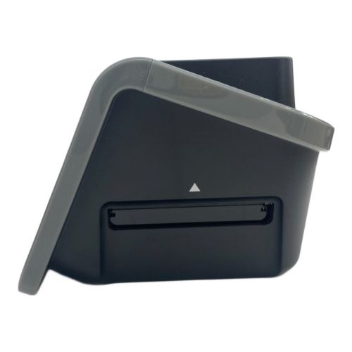 KENKO (ケンコー) フィルムスキャナー KFS-14DF｜トレファクONLINE