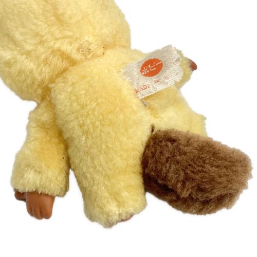 魔法少女ララベル ビラちゃん人形｜トレファクONLINE