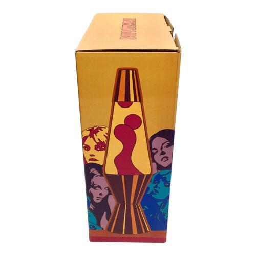 モーションランプ HYSTERIC LAMP 2025年2月ノベルティ｜トレファクONLINE