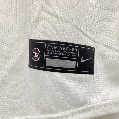 MLB ロサンゼルスドジャース 大谷翔平 2025 東京シリーズ リミテッド