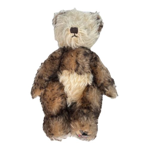 MERRY THOUGHT DAKS BEAR 2025秋冬】 DAKS テディベア DAKS BEAR