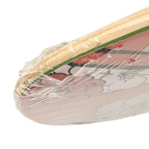 デッキ backsideworks NEOFUK｜トレファクONLINE