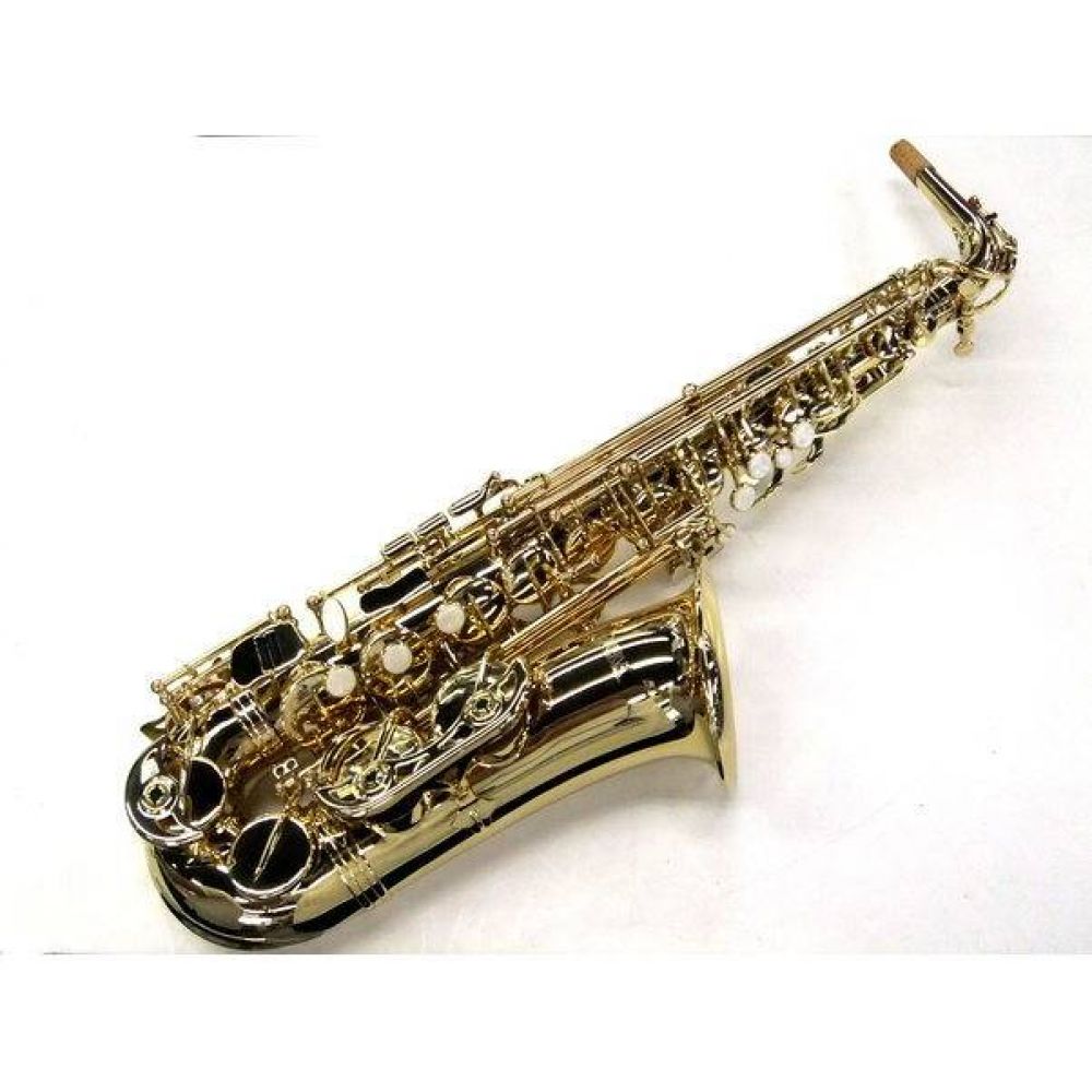Minerva アルトサックス MINERVA 島村楽器オリジナル 島村楽器