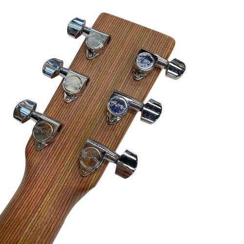 MARTIN (マーチン) アコースティックギター 000X1｜トレファクONLINE