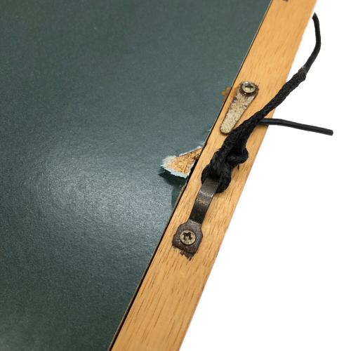 サイボーグ009 ZIPPOセット 限定生産品｜トレファクONLINE