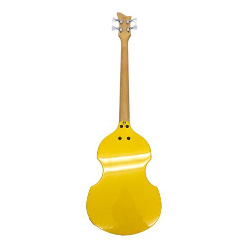 Greco (グレコ) バイオリンベース VBS-500 C032955｜トレファクONLINE