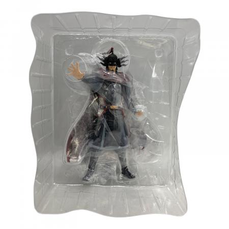 1番くじ 春秋戦国大戦キングダム C賞 王翦｜トレファクONLINE