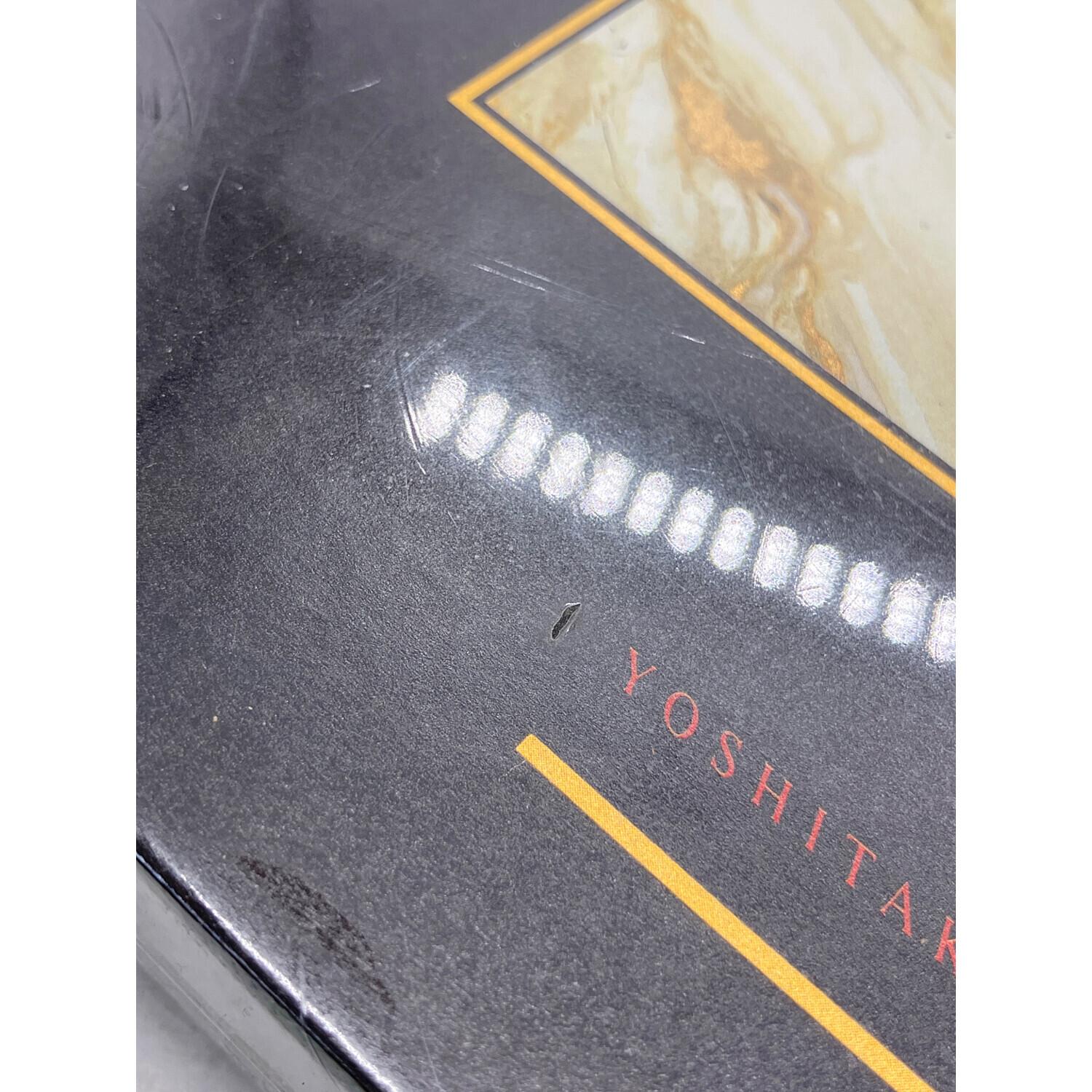 天野喜孝 夢の中へ 1000ピースパズル サイズ51×73.5｜トレファクONLINE