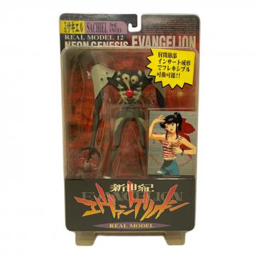 ツクダホビー フィギュア エイリアン 1/5 フィギュア SVM-29-7000