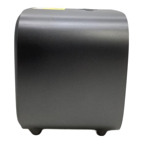 ETOE (エトー) ポータブルプロジェクター A1332｜トレファクONLINE