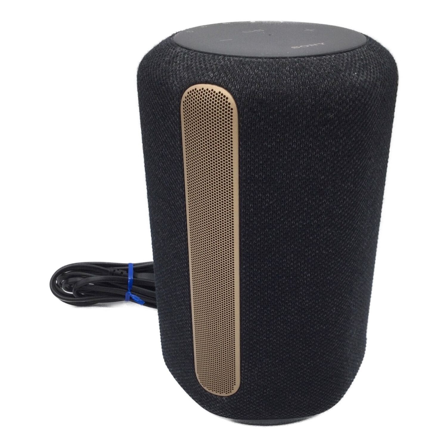 SONY (ソニー) ワイヤレススピーカー SRS-RA3000｜トレファクONLINE