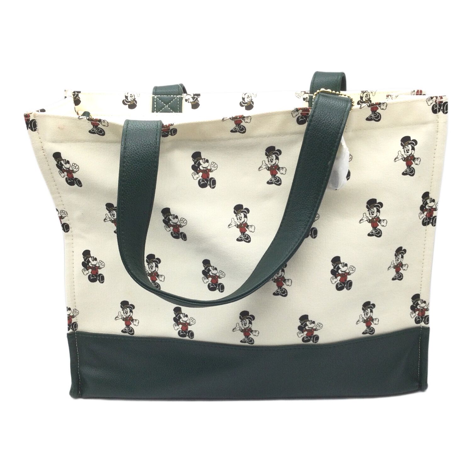 DISNEY (ディズニー) ディズニーグッズ ミラコスタ宿泊者限定 トート