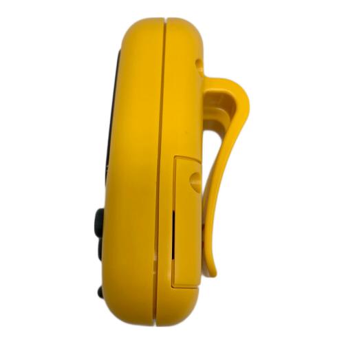 Nintendo (ニンテンドー) ポケットピカチュウ!｜トレファクONLINE