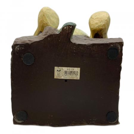 SETO CRAFT (セト クラフト) Disney ディズニーグッズ インテリア雑貨