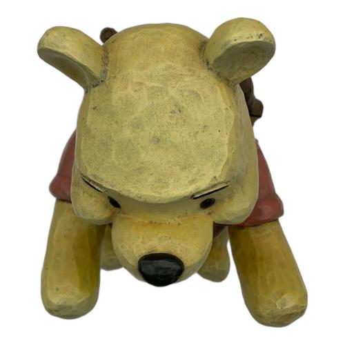 SETO CRAFT (セト クラフト) Disney ディズニーグッズ インテリア雑貨